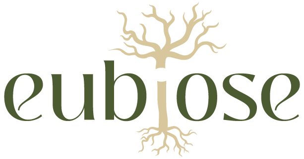 Eubiose